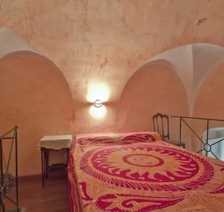 Mini Accomodation *