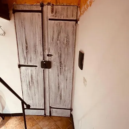 Σπίτι διακοπών Mini Accomodation *
