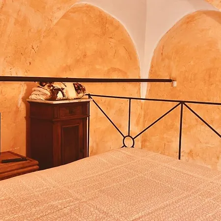 Σπίτι διακοπών Mini Accomodation Σαν Ρέμο