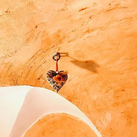 بيت للعطل Mini Accomodation سانريمو