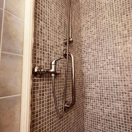 Mini Accomodation Σπίτι διακοπών