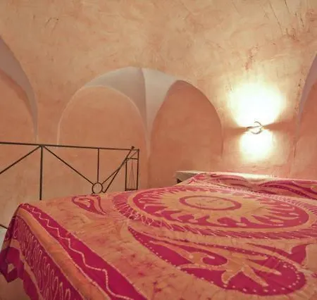 Mini Accomodation *